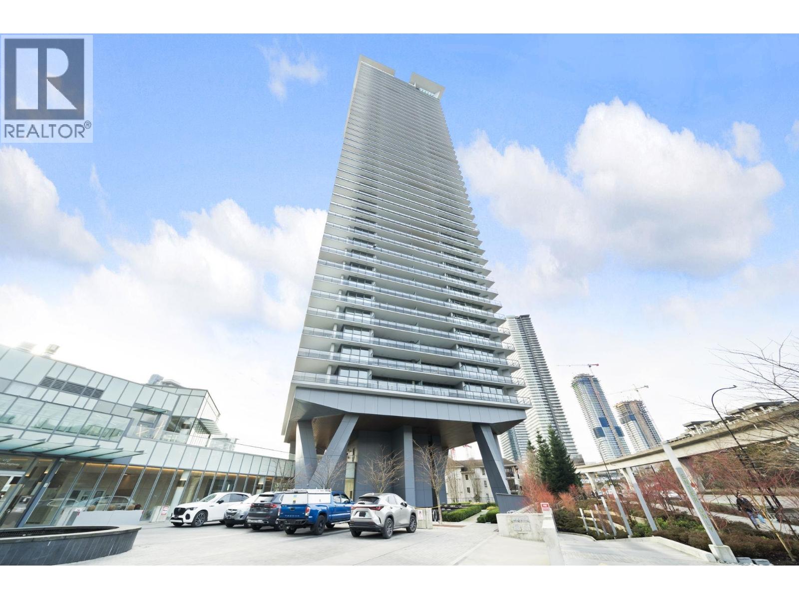 4406 4720 Lougheed Highway Property Photo 27
