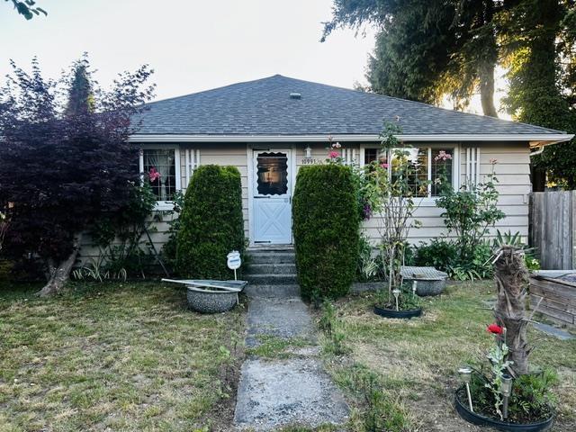 10991 132 Street Property Photo 1
