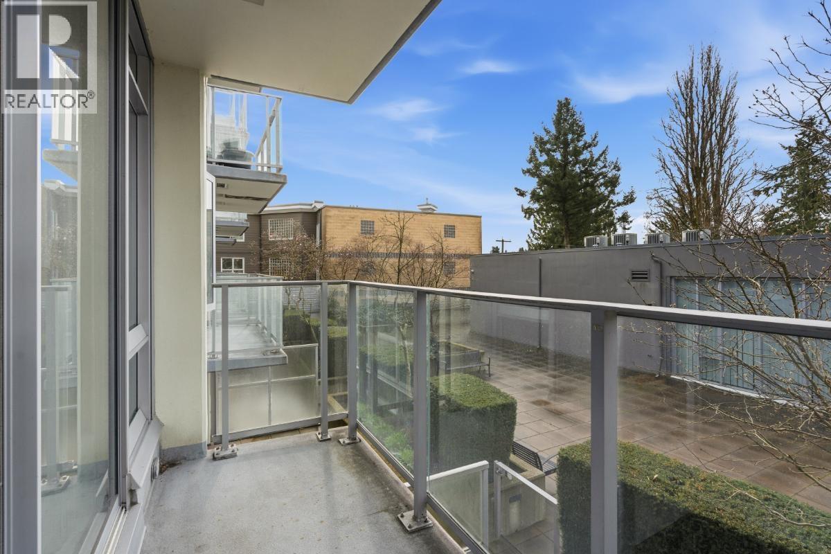 319 4818 Eldorado Mews Property Photo 7