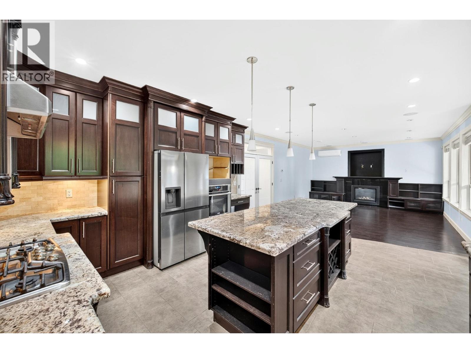 7440 Kraft Crescent Property Photo 15