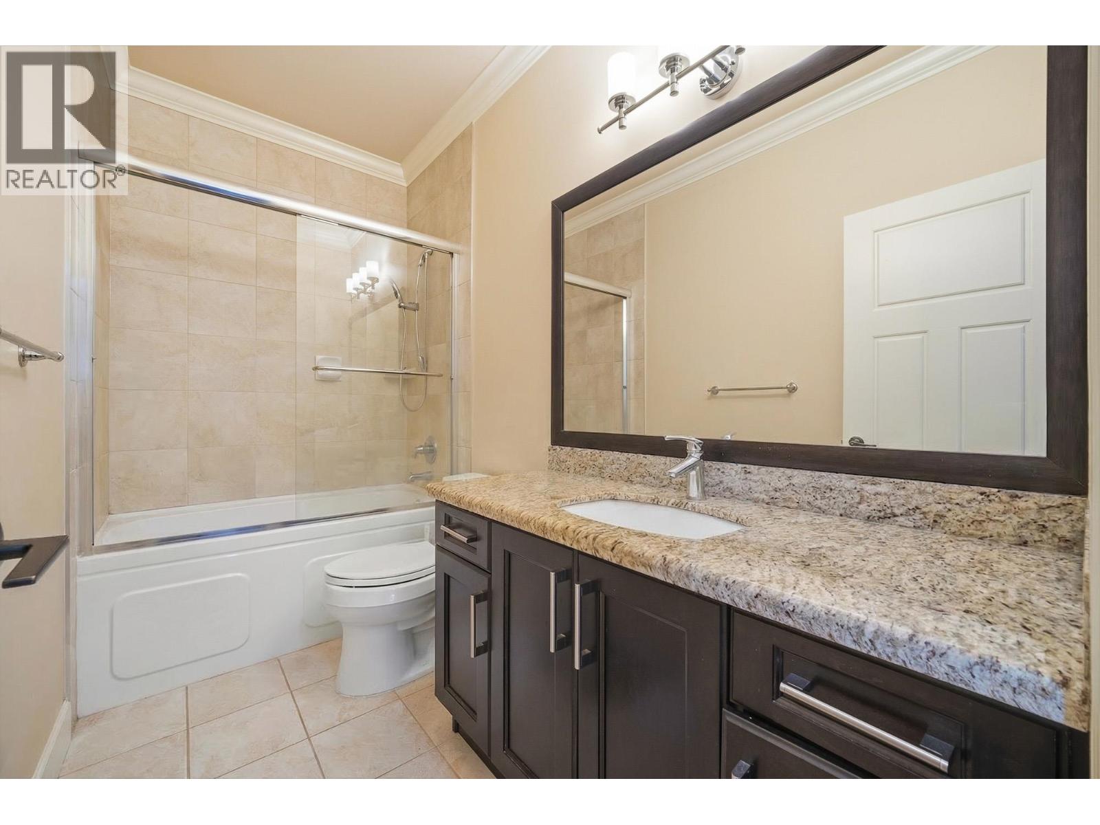7440 Kraft Crescent Property Photo 27