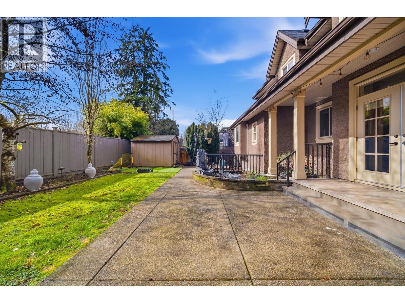 7440 Kraft Crescent Property Photo 36