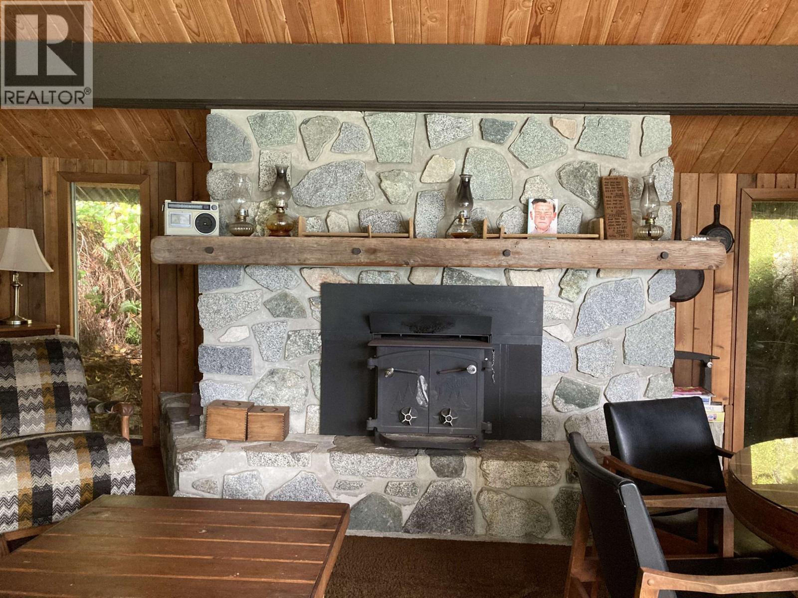 1 Seal Bay Property Photo 6
