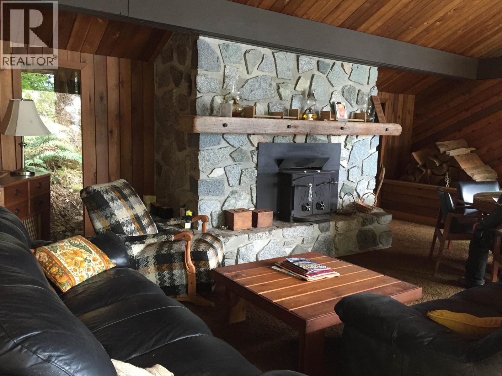 1 Seal Bay Property Photo 7