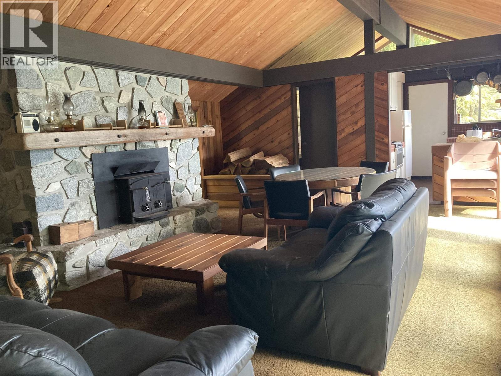 1 Seal Bay Property Photo 8