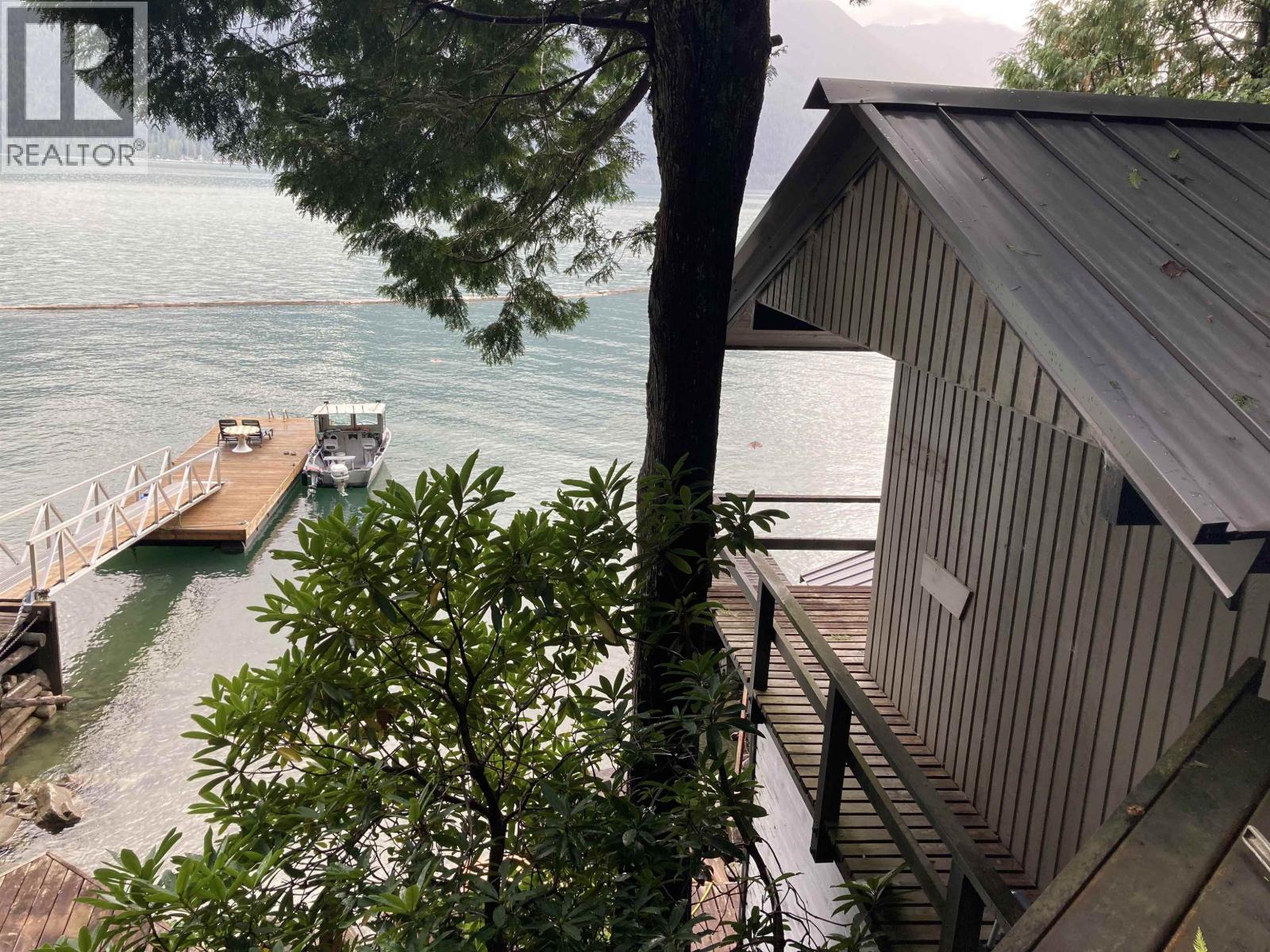 1 Seal Bay Property Photo 10