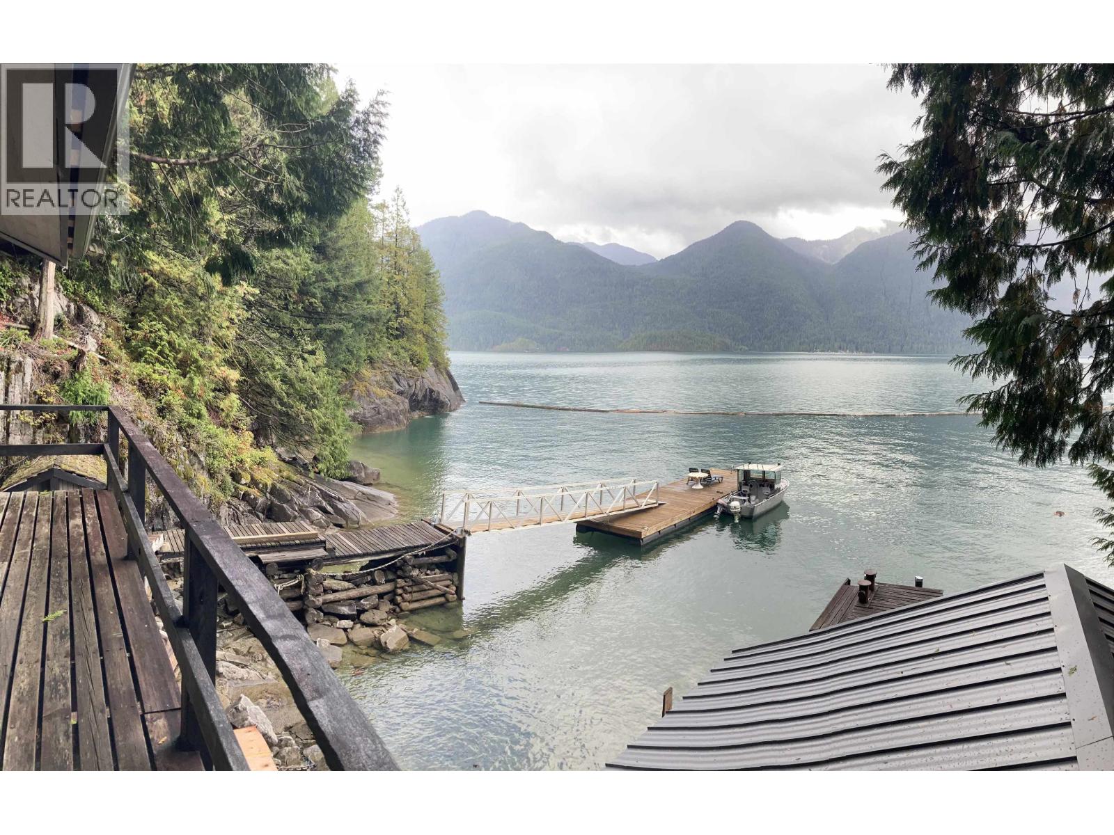 1 Seal Bay Property Photo 11