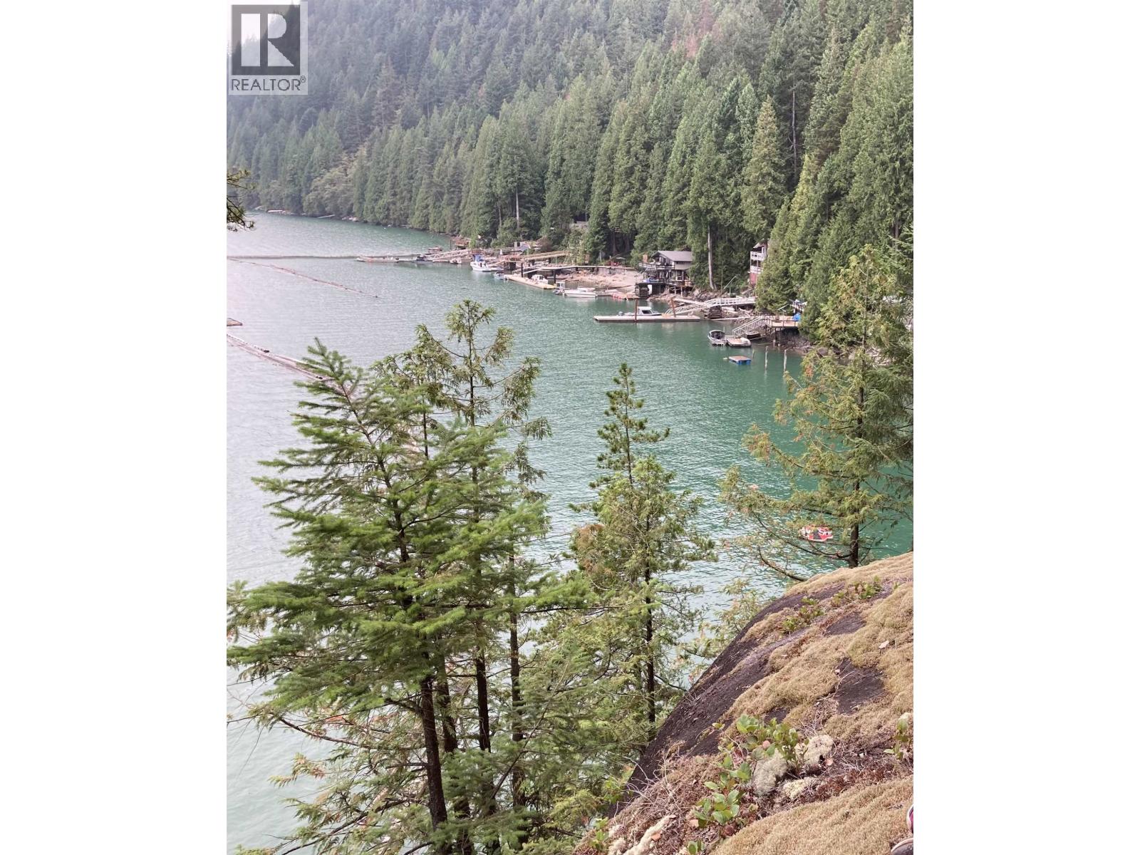 1 Seal Bay Property Photo 16