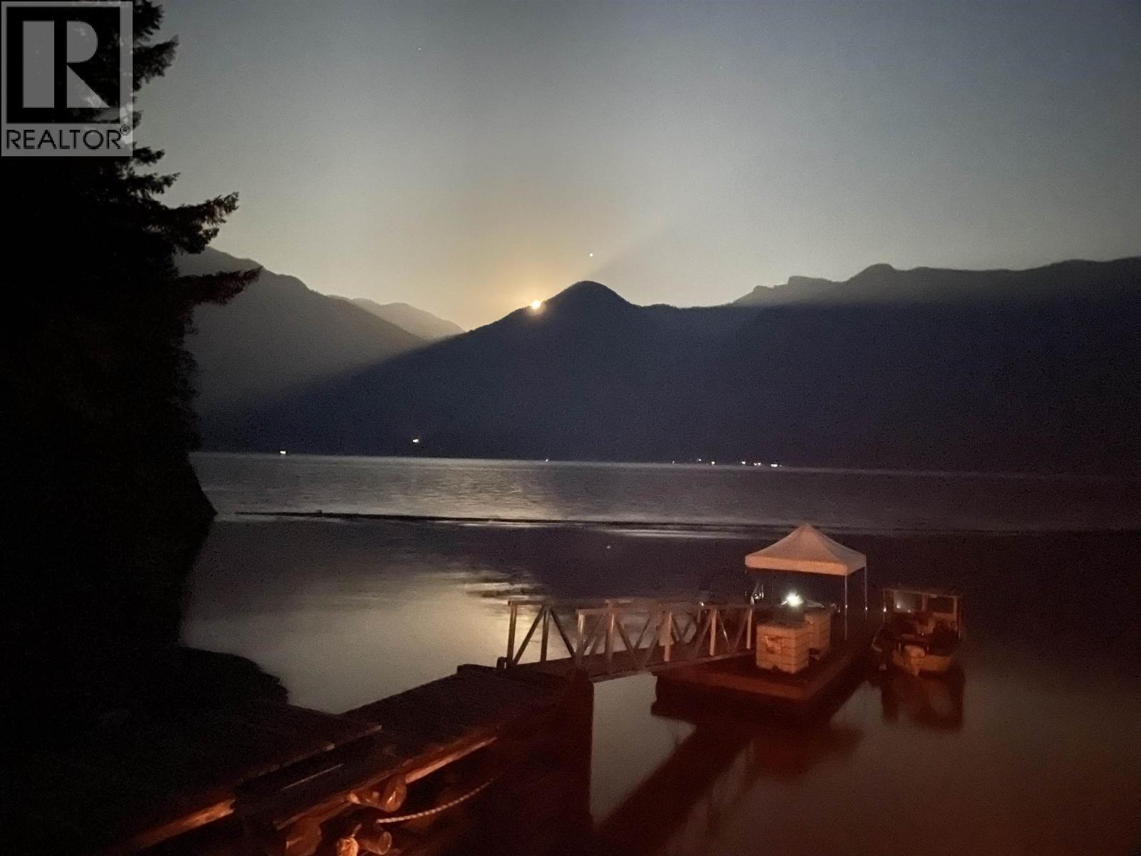 1 Seal Bay Property Photo 19