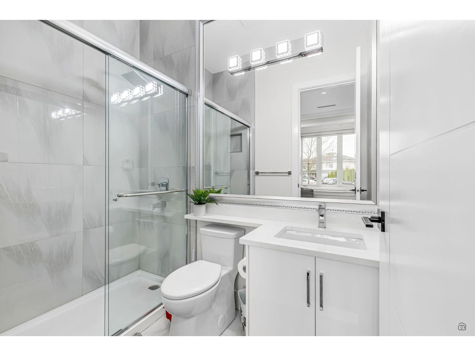 12525 75a Avenue Property Photo 11