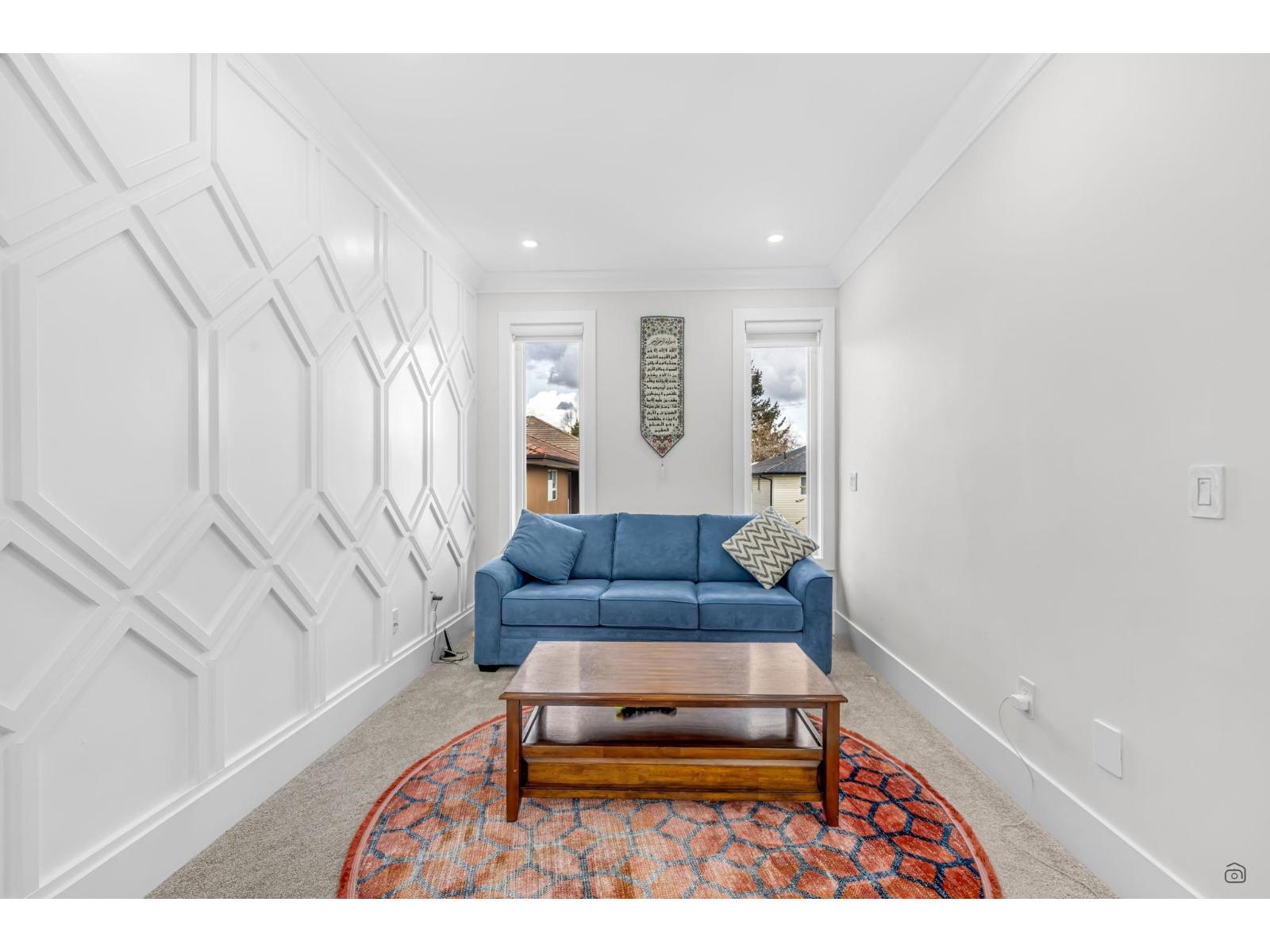 12525 75a Avenue Property Photo 12
