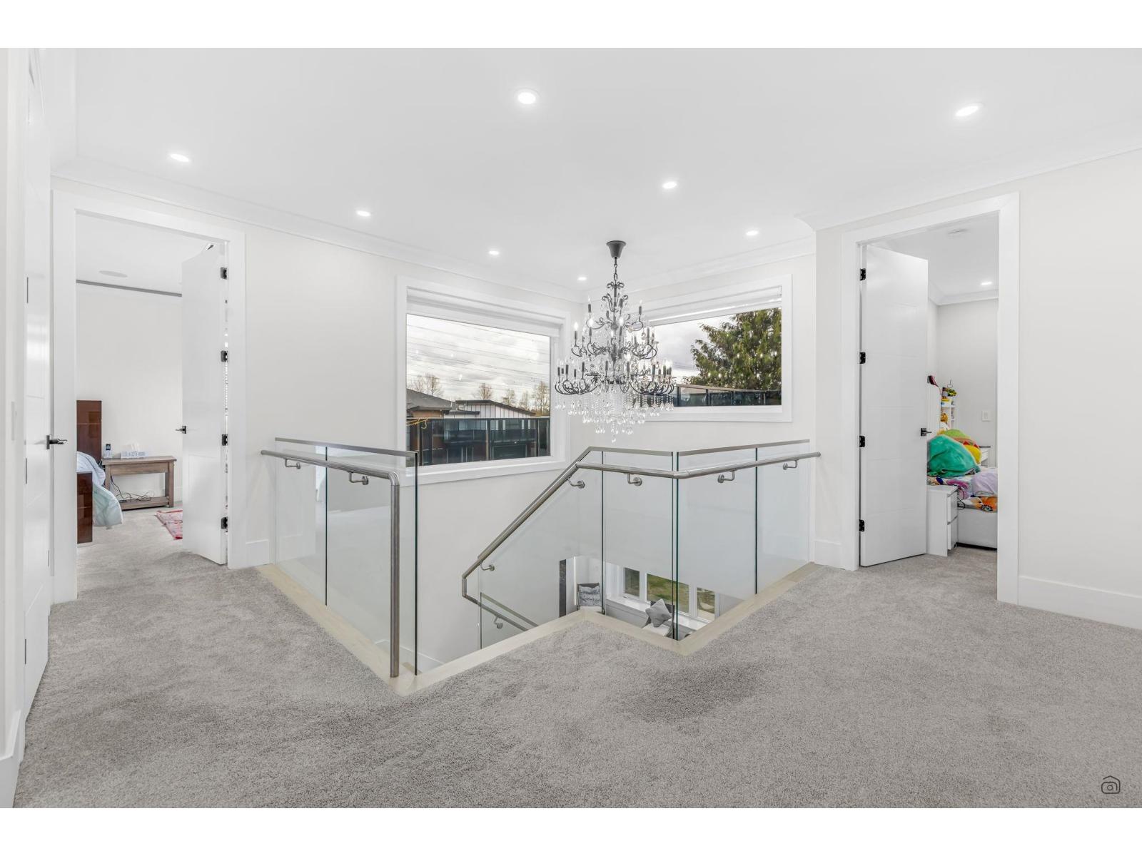 12525 75a Avenue Property Photo 13
