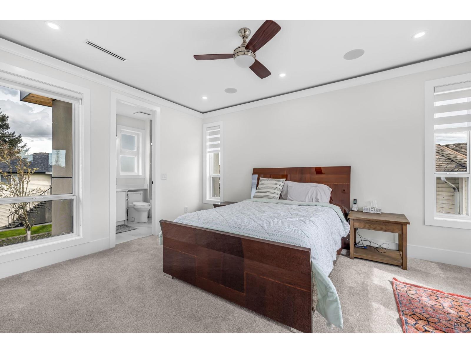12525 75a Avenue Property Photo 14