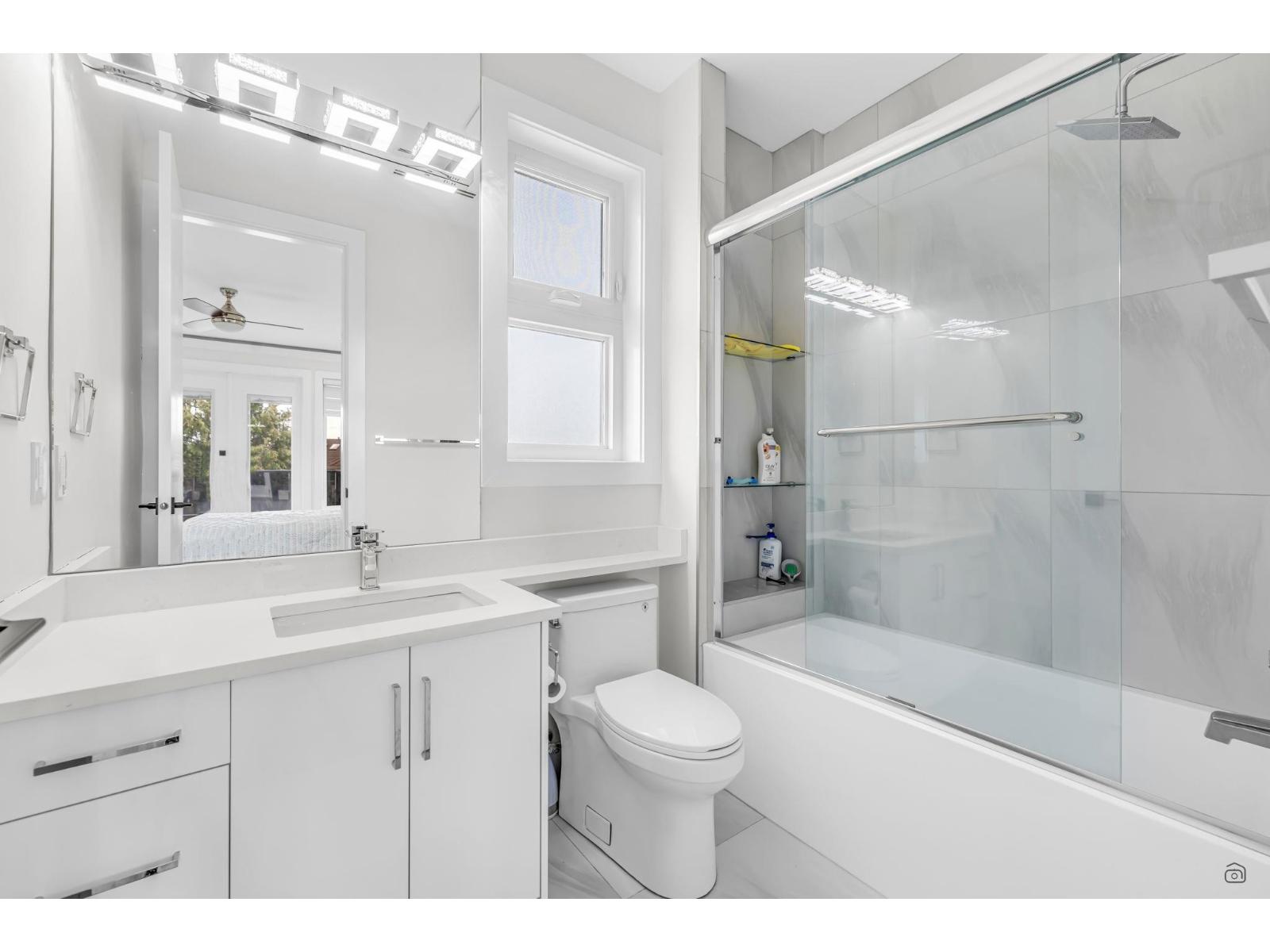 12525 75a Avenue Property Photo 15