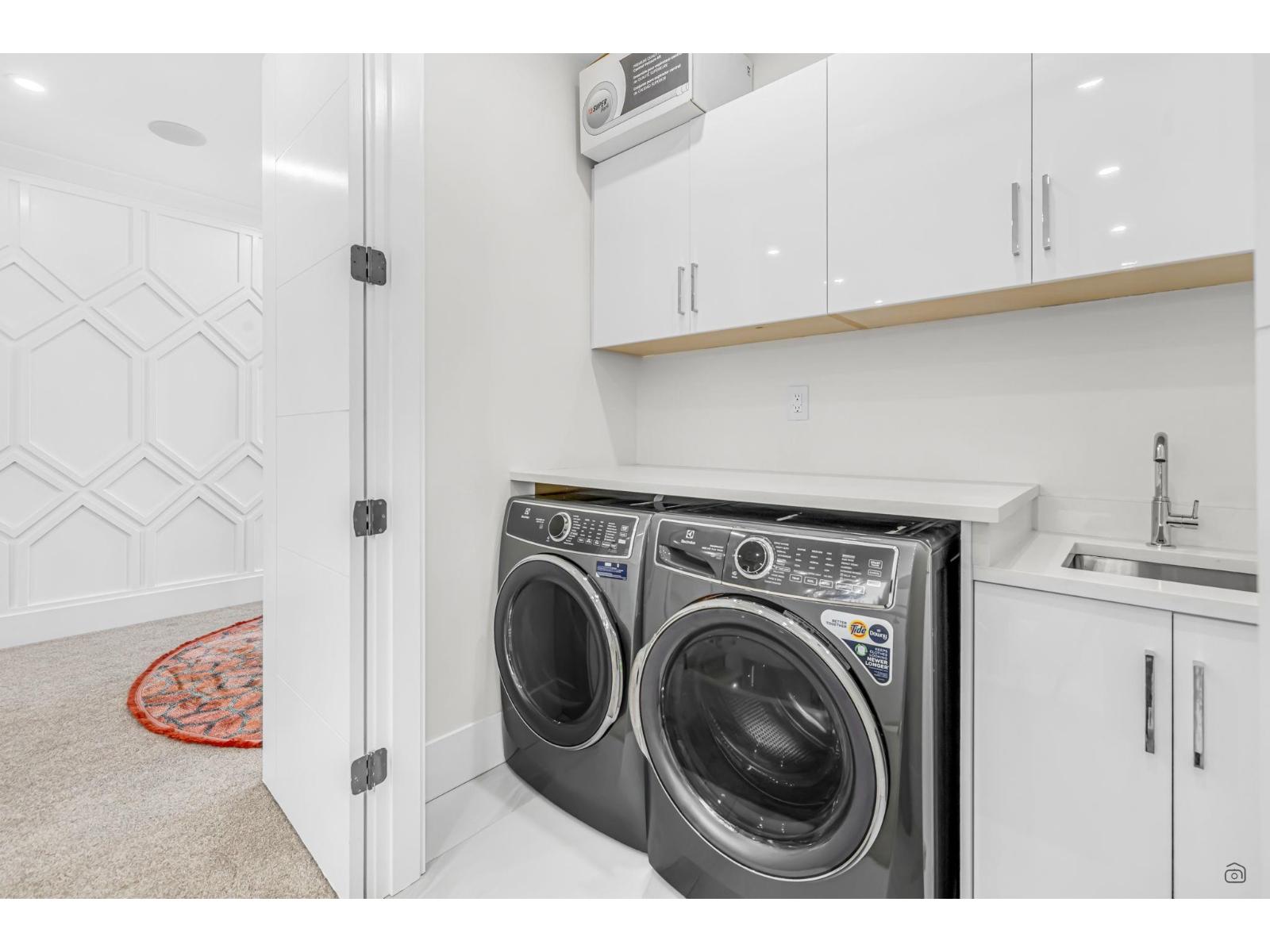 12525 75a Avenue Property Photo 16