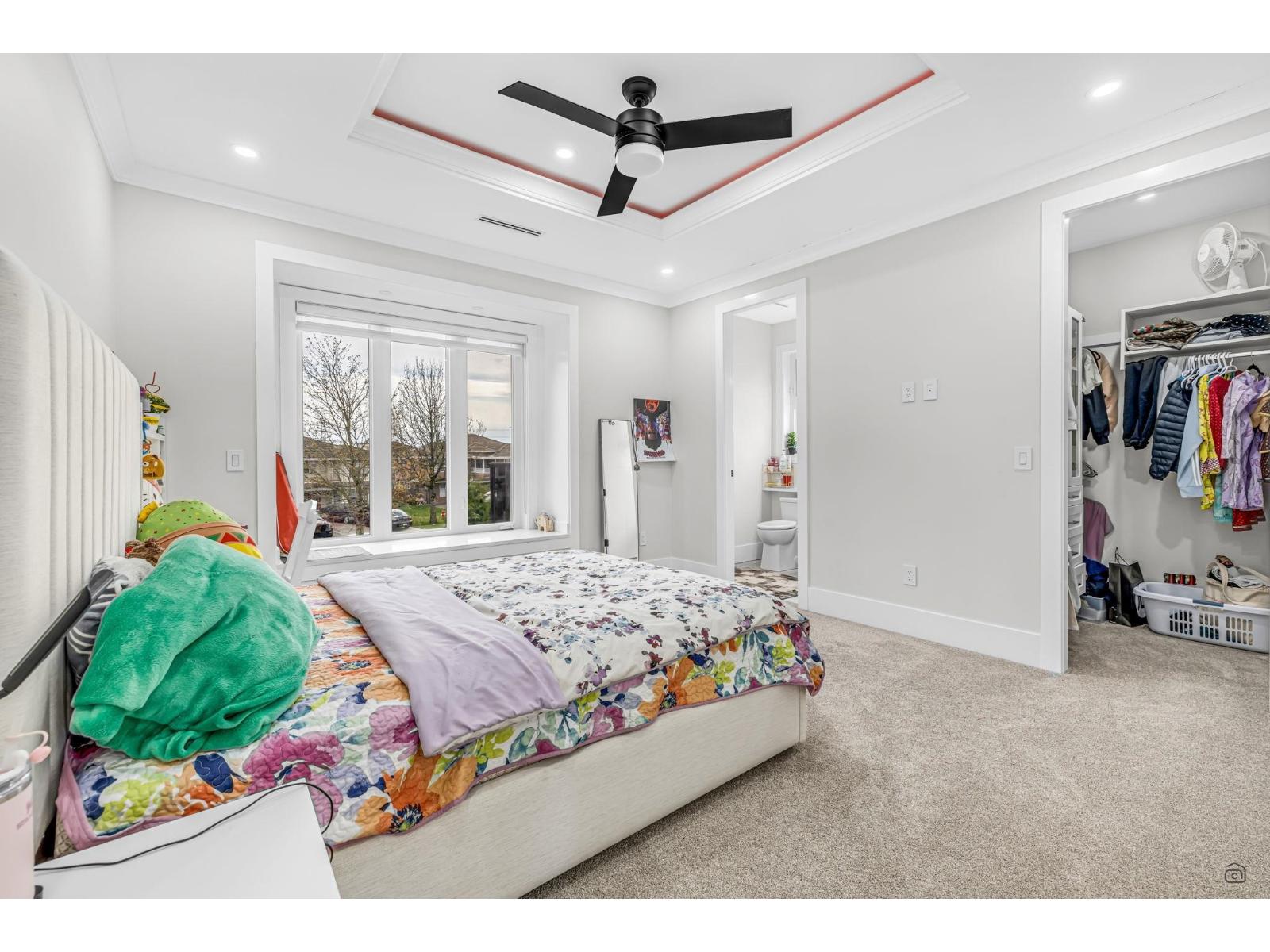12525 75a Avenue Property Photo 17