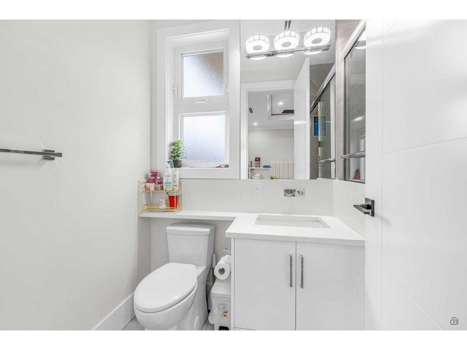 12525 75a Avenue Property Photo 18