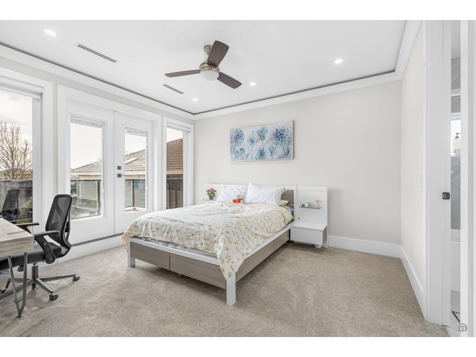 12525 75a Avenue Property Photo 19