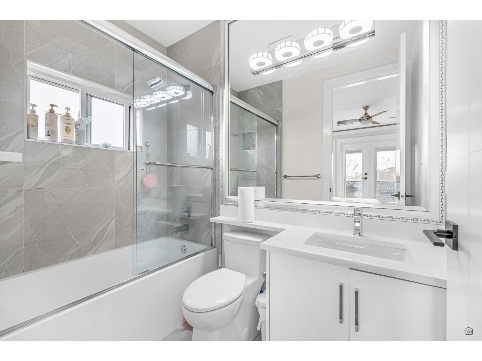 12525 75a Avenue Property Photo 20