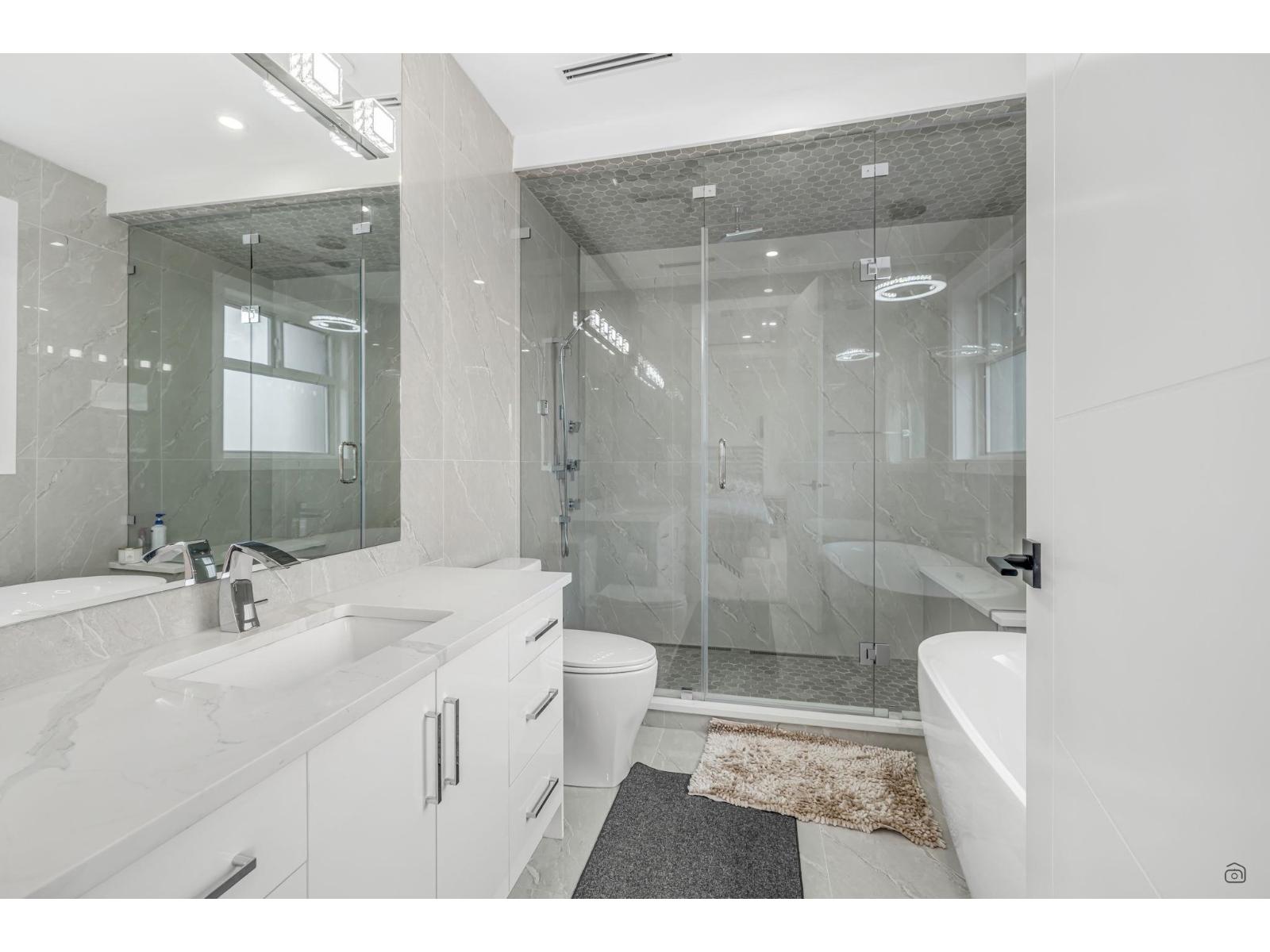 12525 75a Avenue Property Photo 22