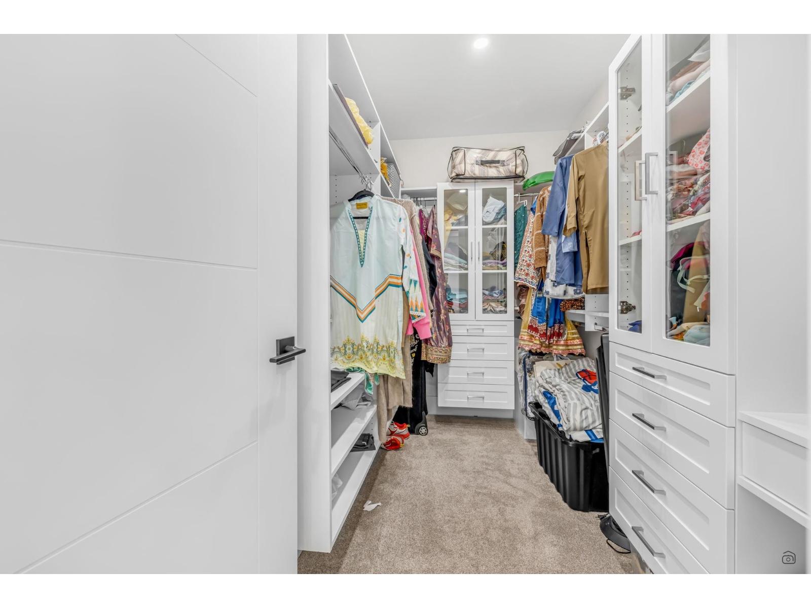 12525 75a Avenue Property Photo 23