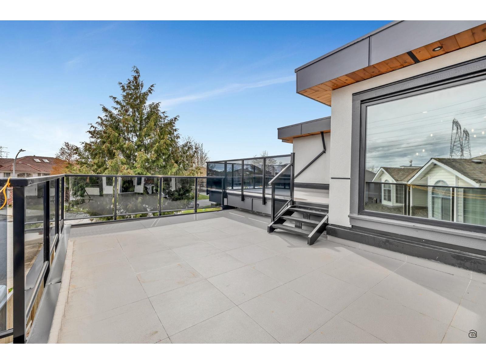 12525 75a Avenue Property Photo 24