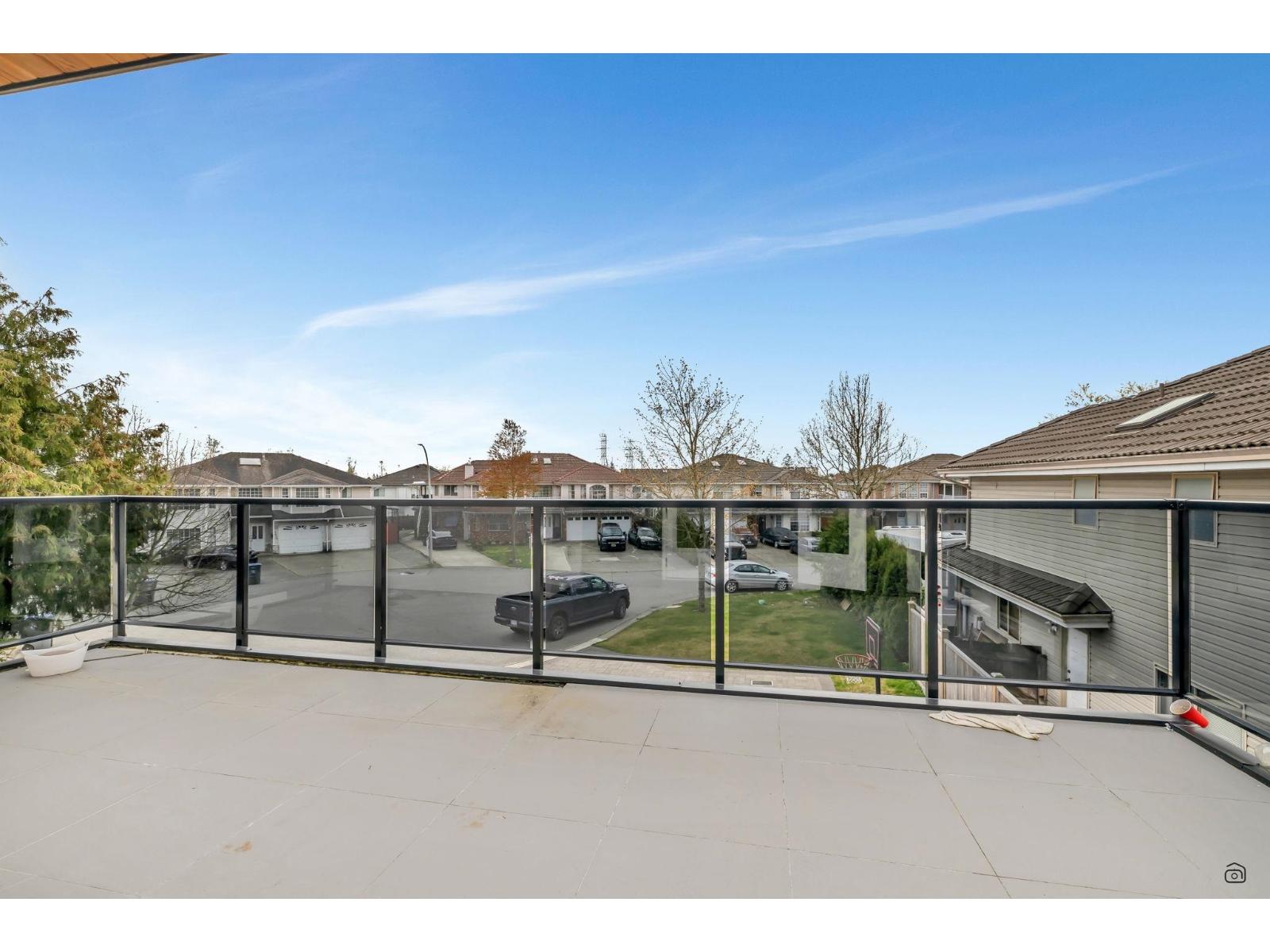 12525 75a Avenue Property Photo 25