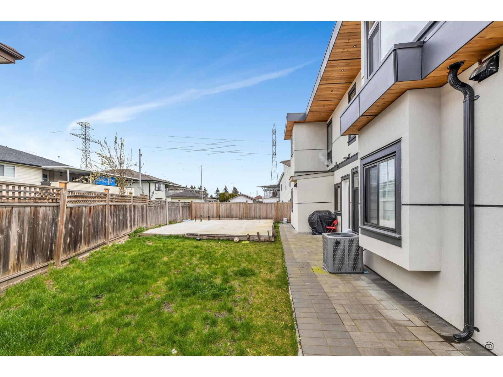 12525 75a Avenue Property Photo 26