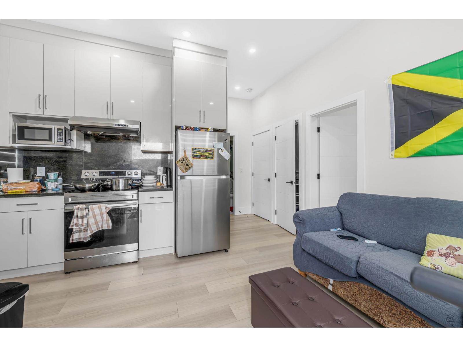 12525 75a Avenue Property Photo 27