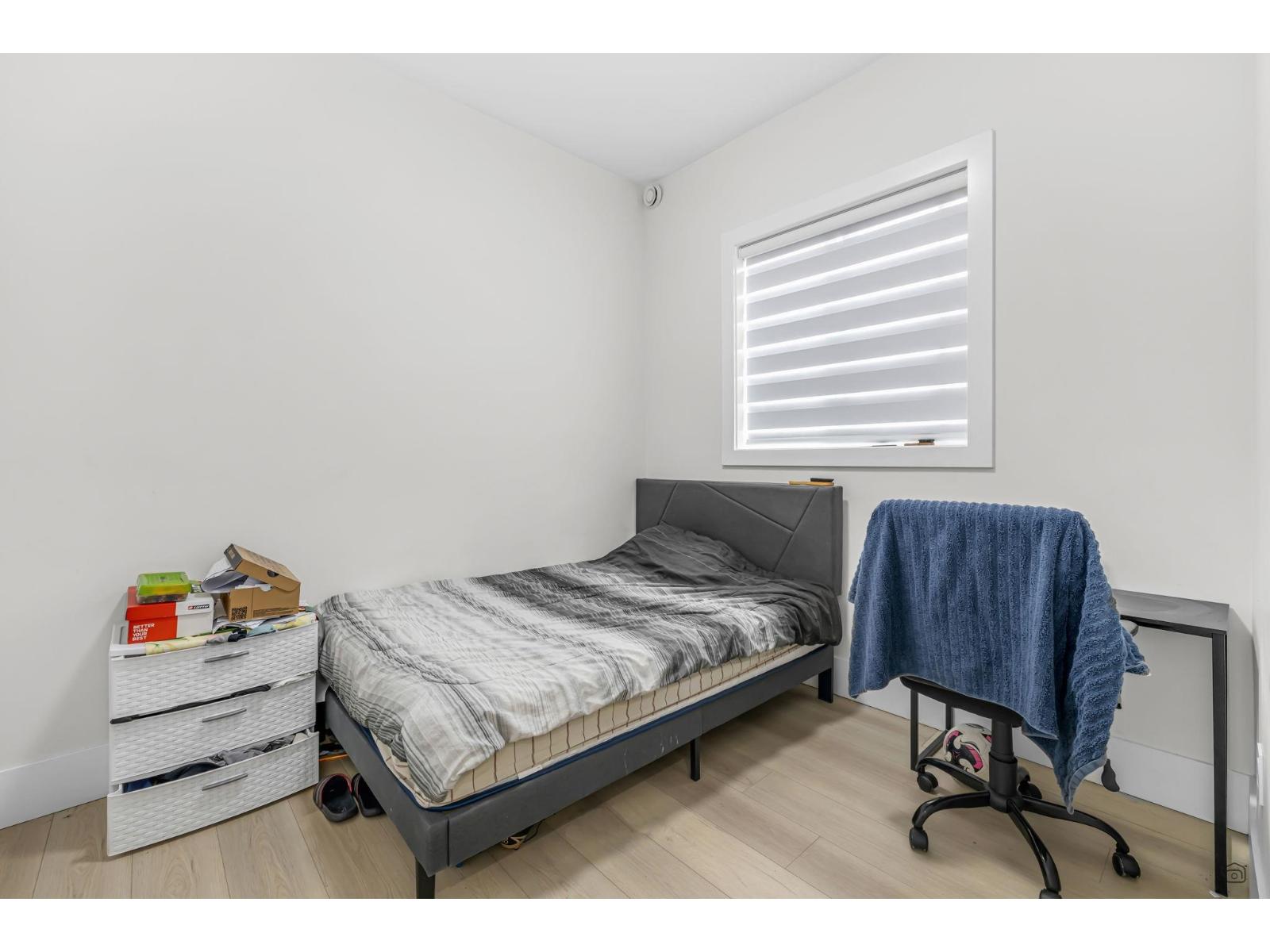 12525 75a Avenue Property Photo 28