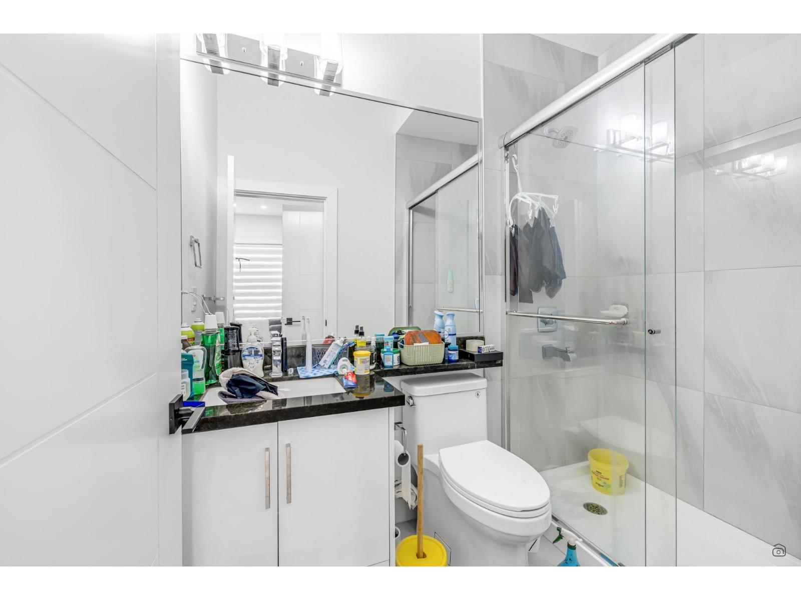 12525 75a Avenue Property Photo 30