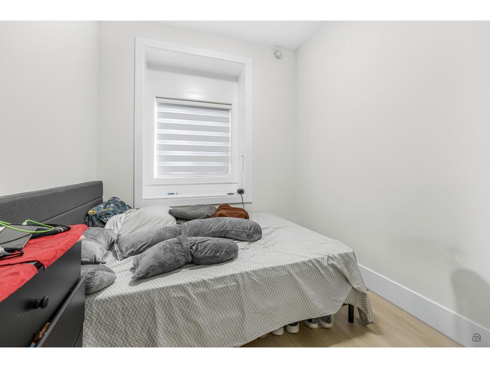 12525 75a Avenue Property Photo 31
