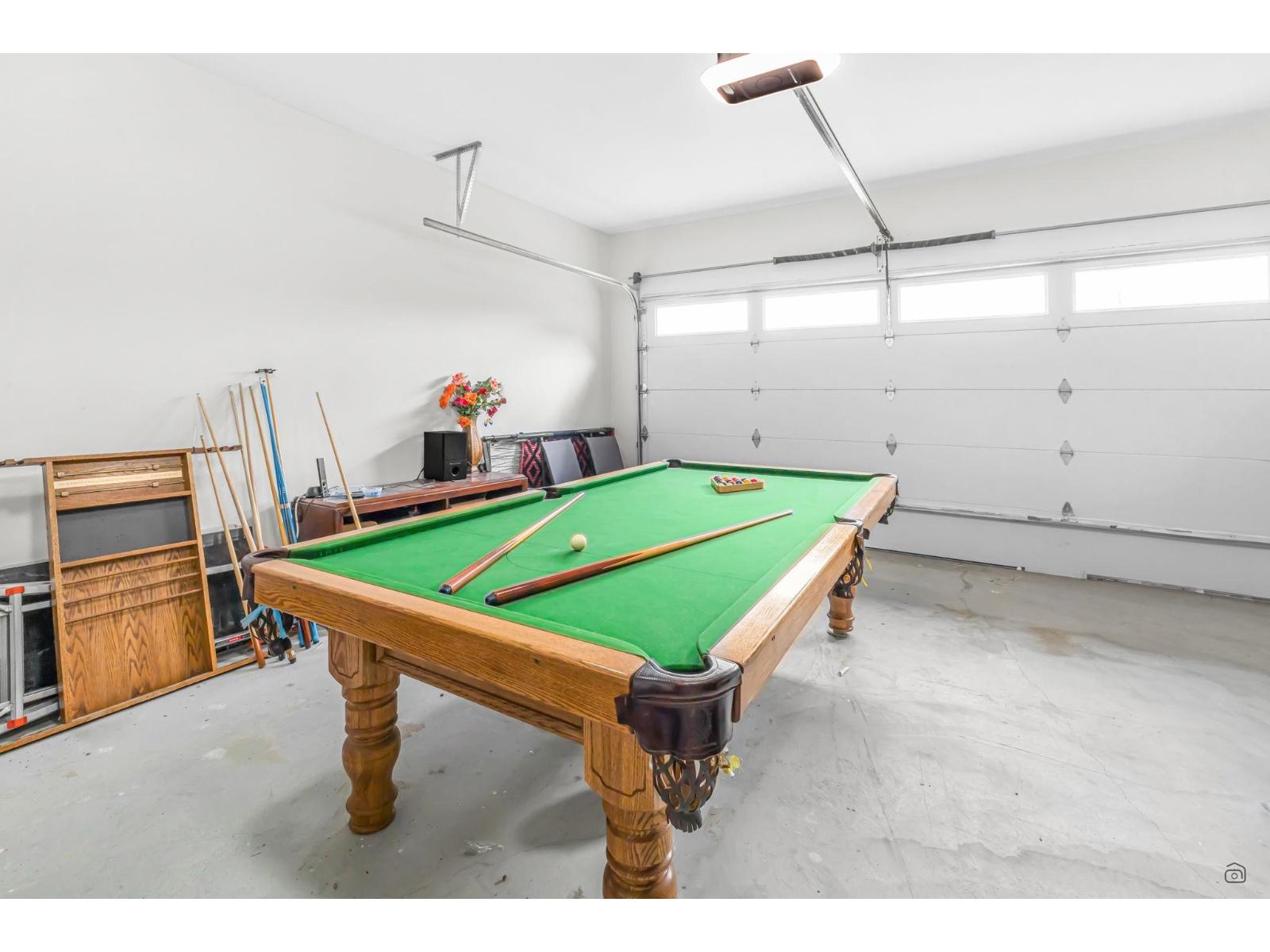 12525 75a Avenue Property Photo 32