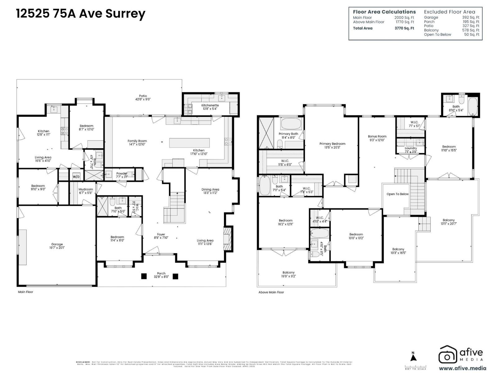 12525 75a Avenue Property Photo 33
