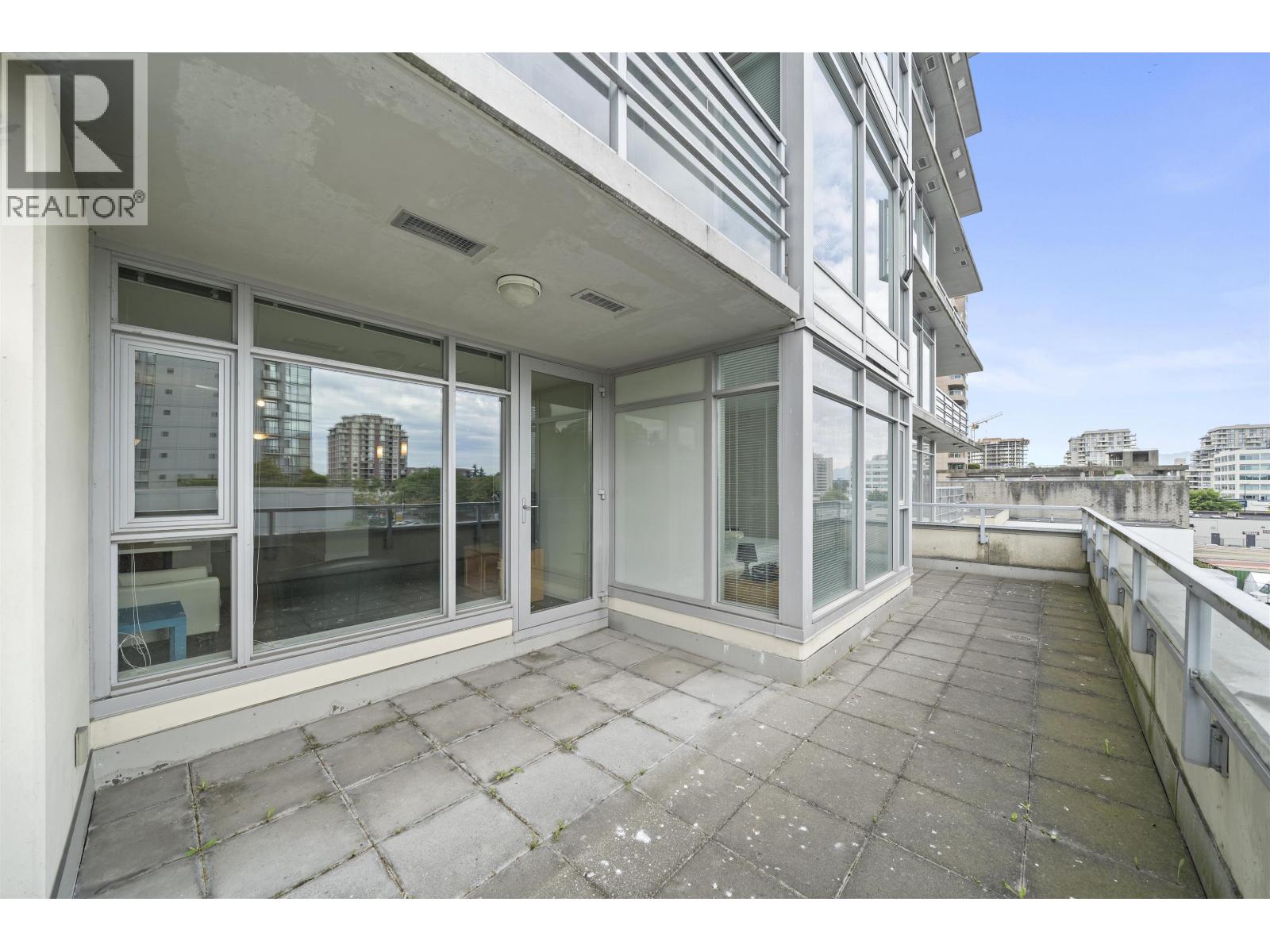 509 8068 Westminster Highway Property Photo 15
