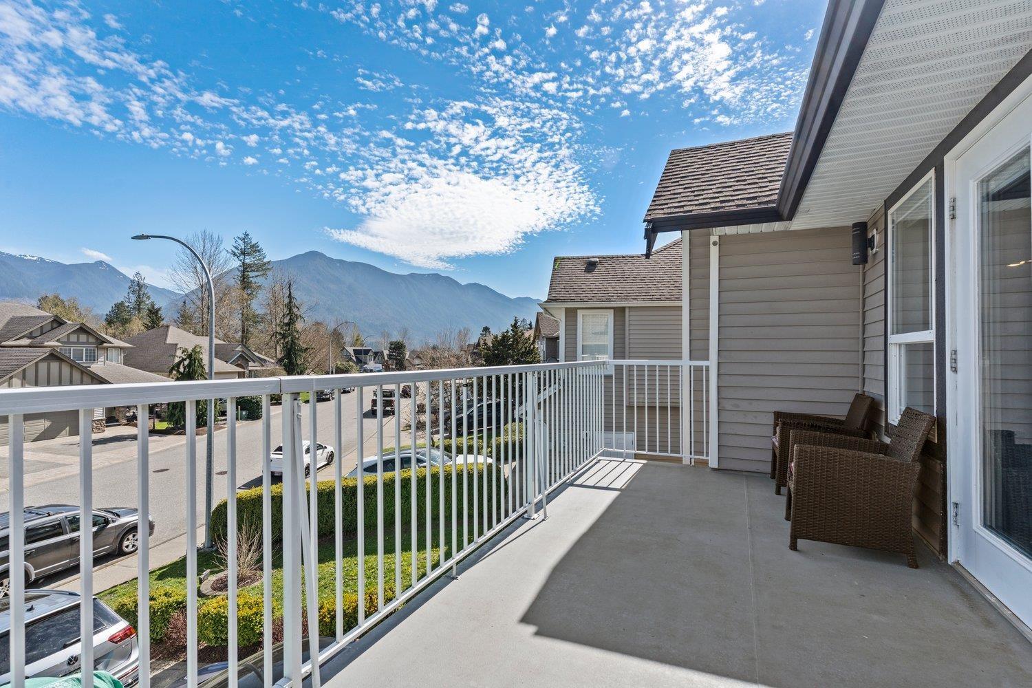 46017 Sherwood Drive Property Photo 7