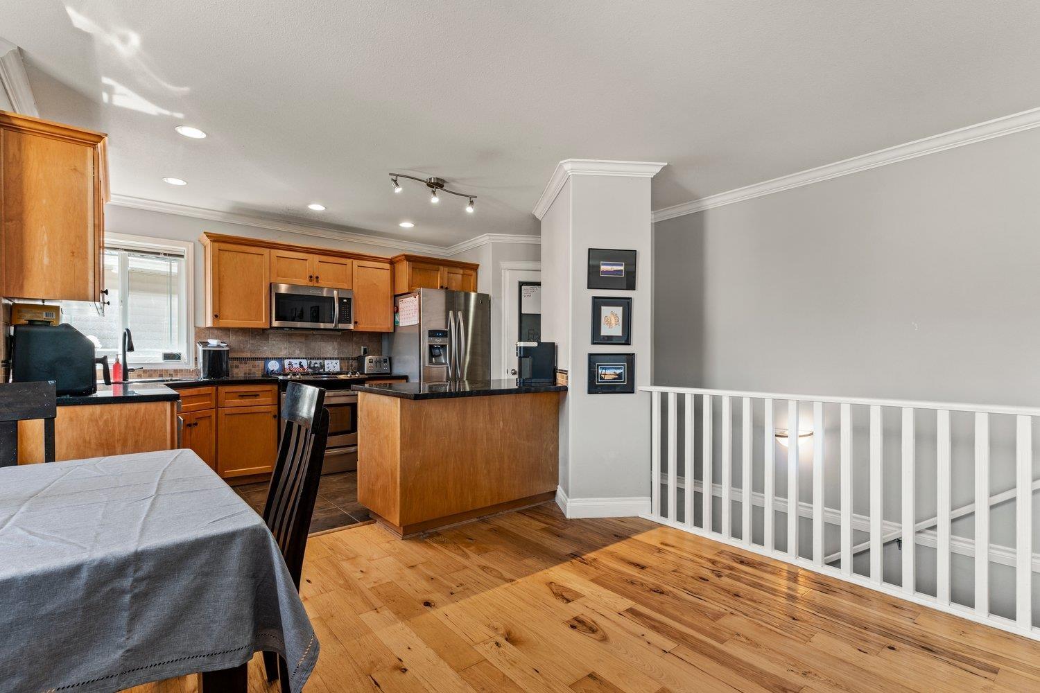 46017 Sherwood Drive Property Photo 11