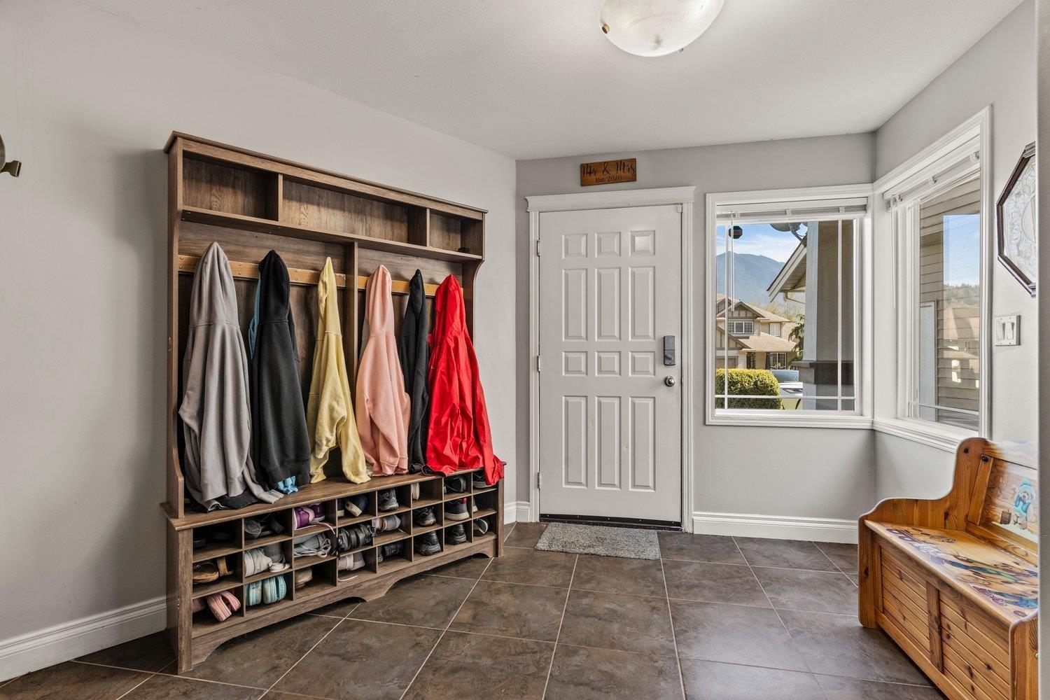 46017 Sherwood Drive Property Photo 19