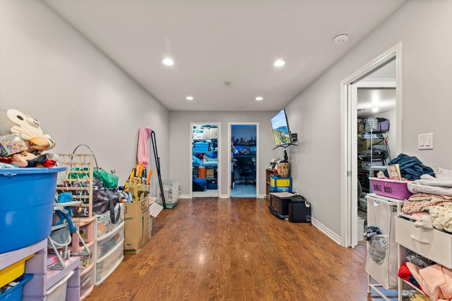 46017 Sherwood Drive Property Photo 26