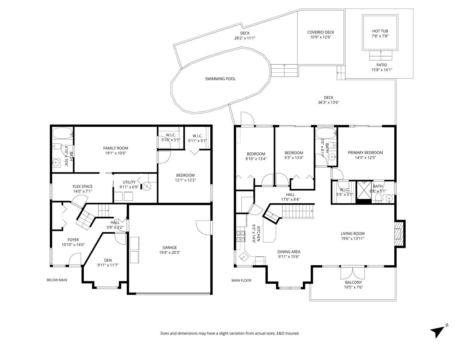 46017 Sherwood Drive Property Photo 40