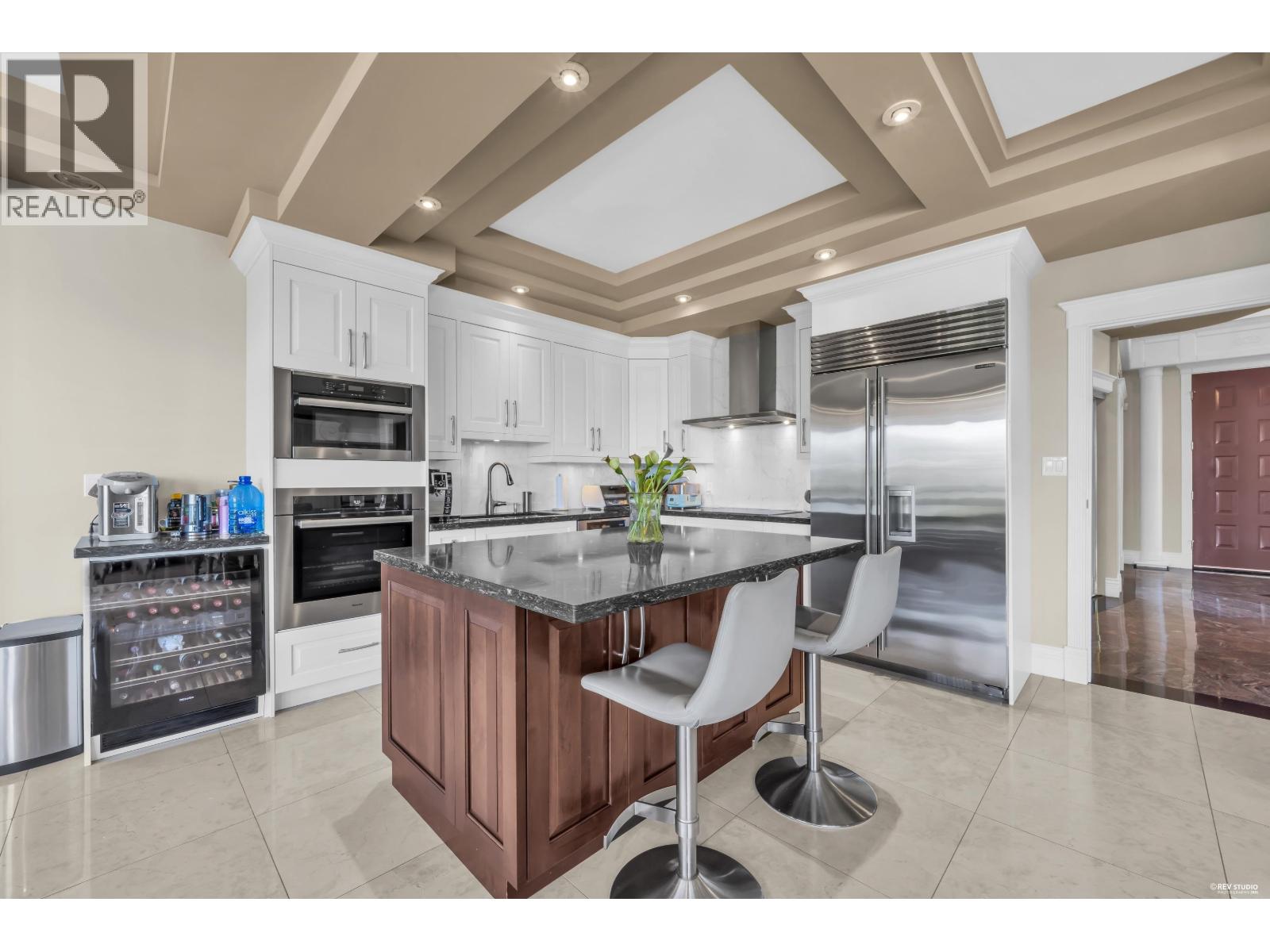 7173 Ridgeview Drive Property Photo 10