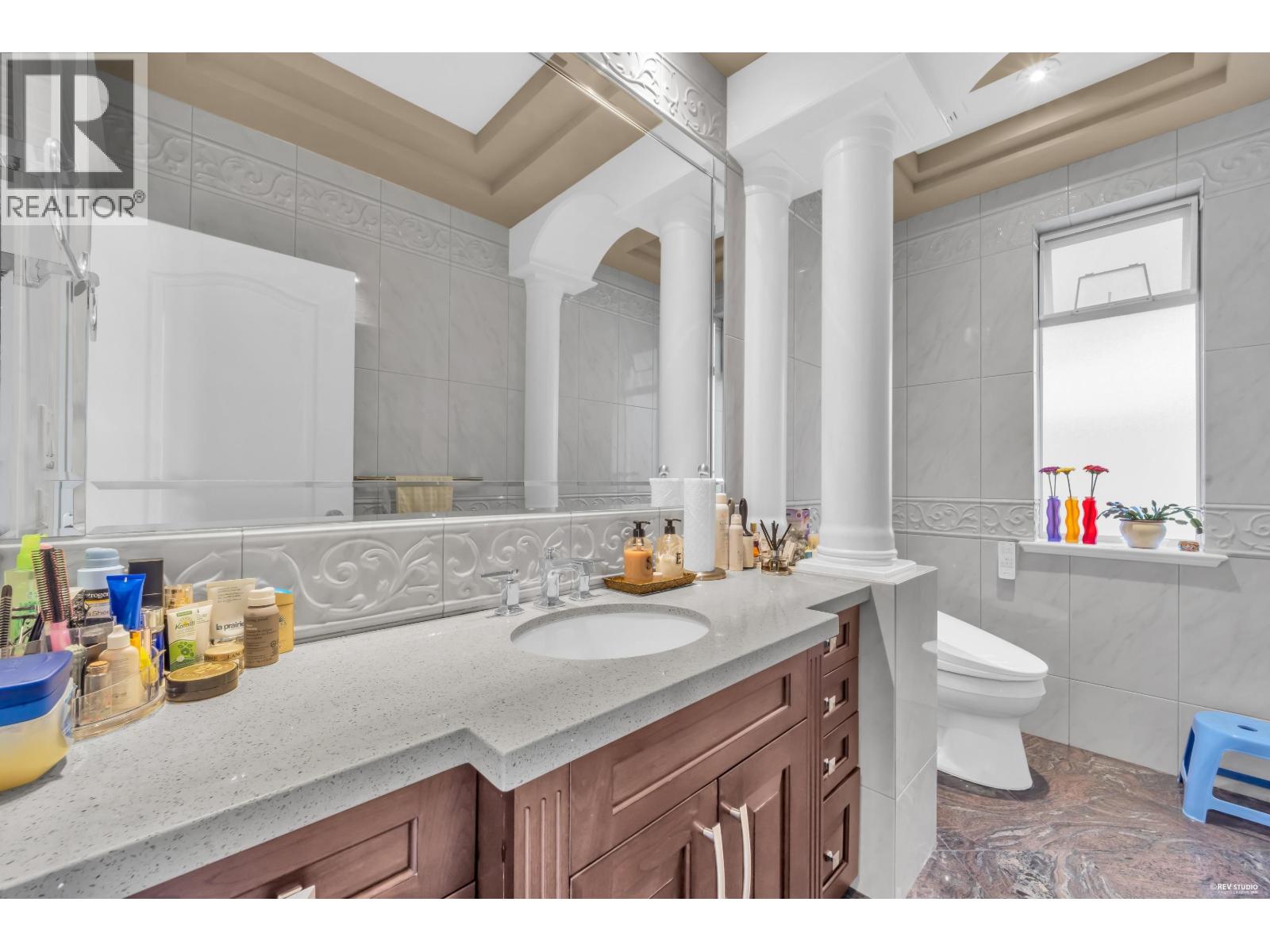 7173 Ridgeview Drive Property Photo 14