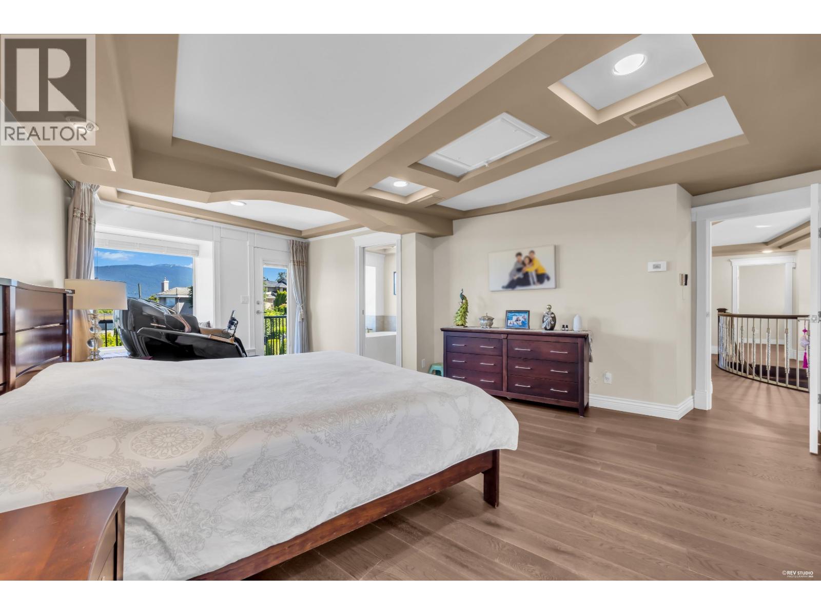 7173 Ridgeview Drive Property Photo 16