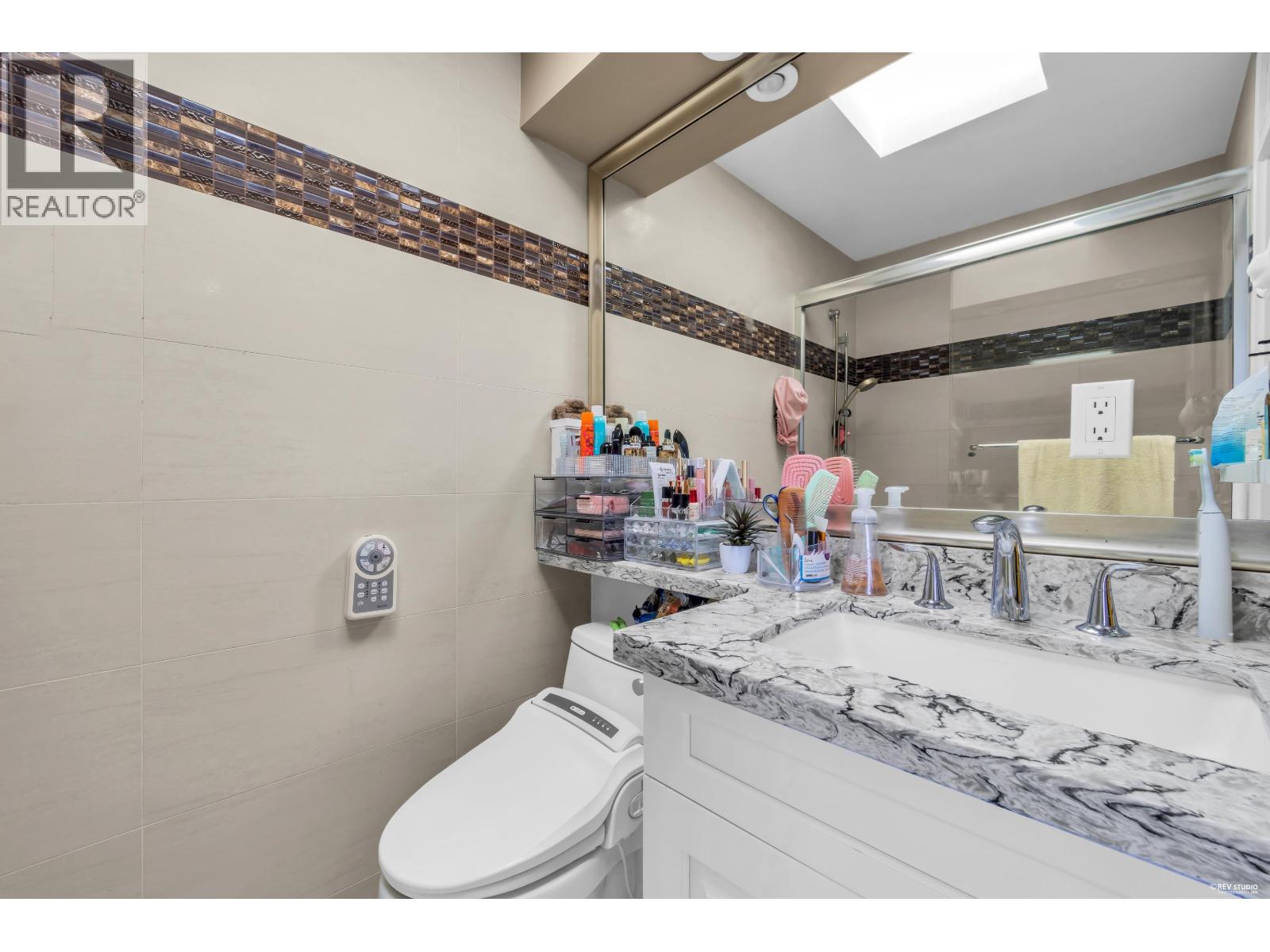 7173 Ridgeview Drive Property Photo 22