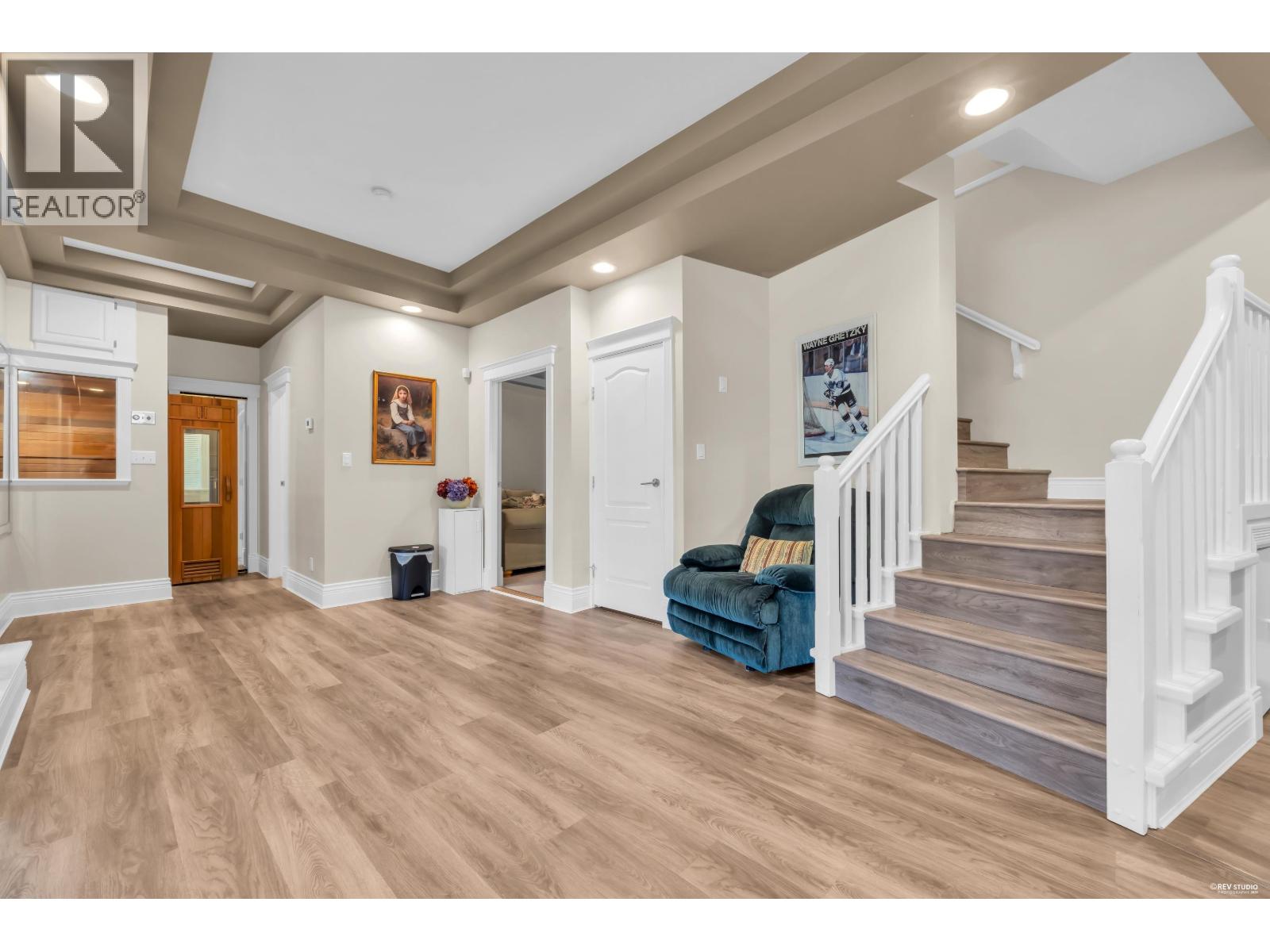 7173 Ridgeview Drive Property Photo 24