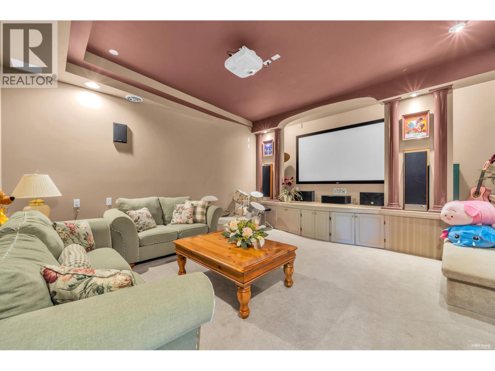 7173 Ridgeview Drive Property Photo 27