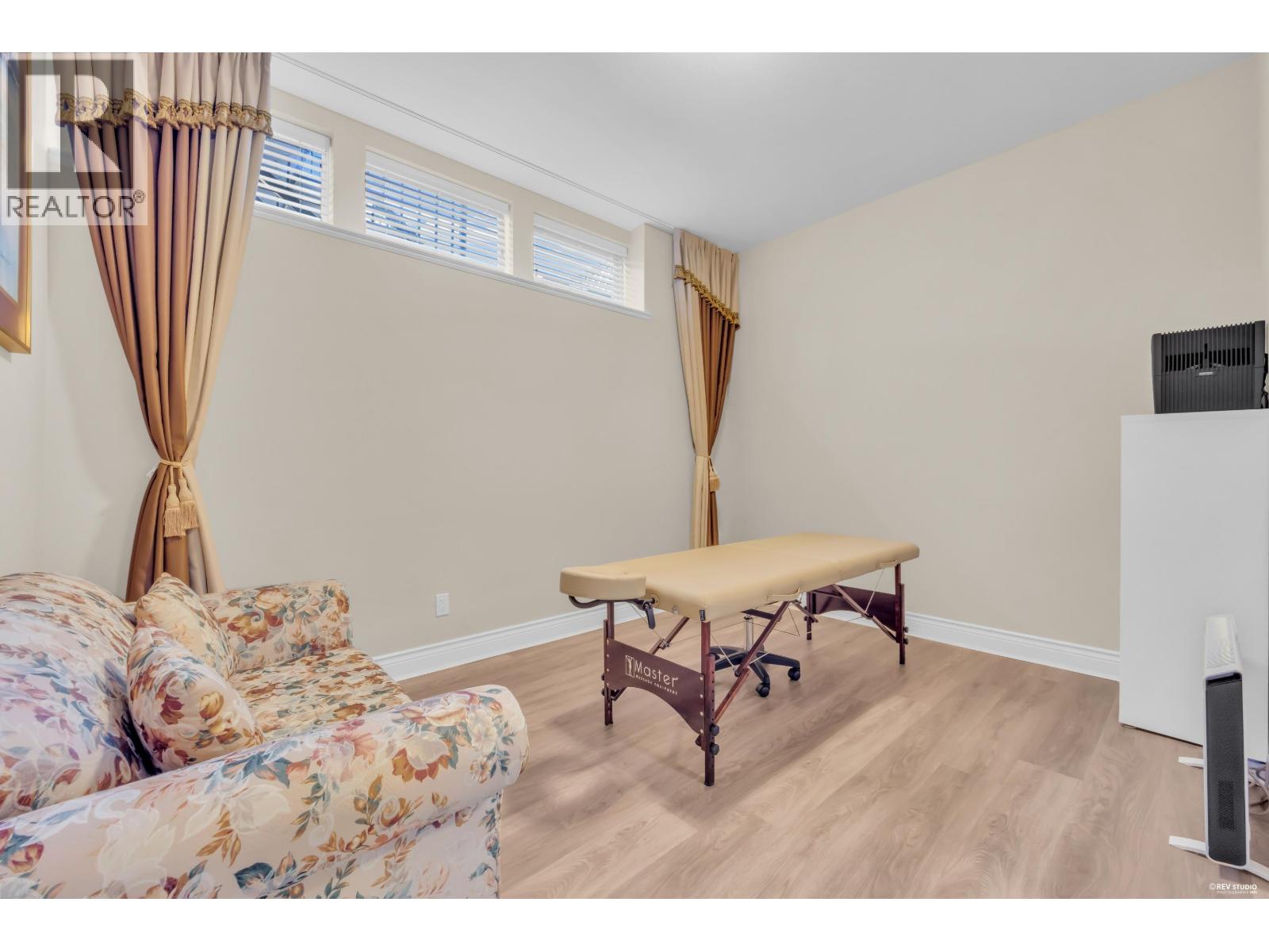 7173 Ridgeview Drive Property Photo 29