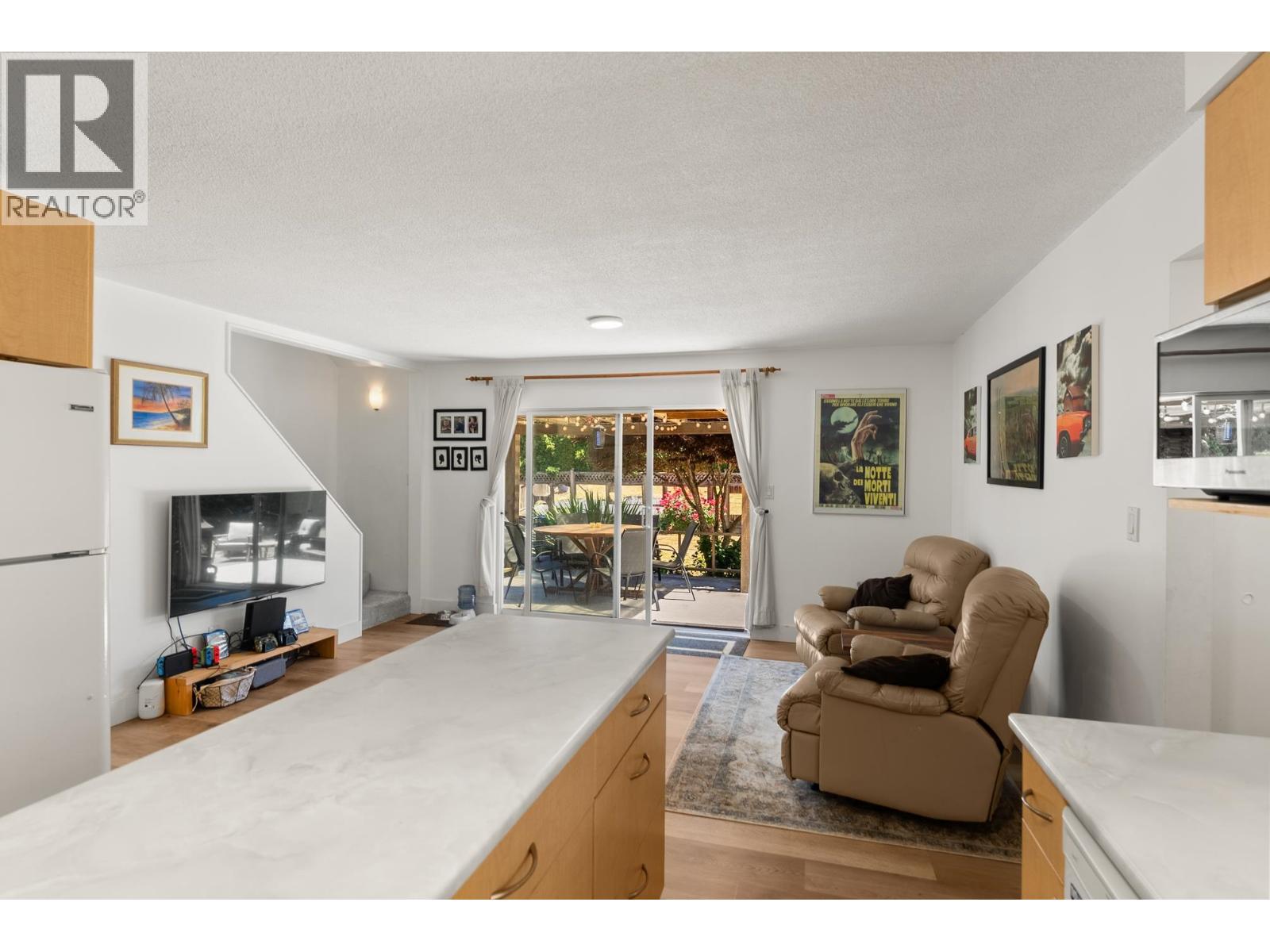 4576 61 Street Property Photo 20