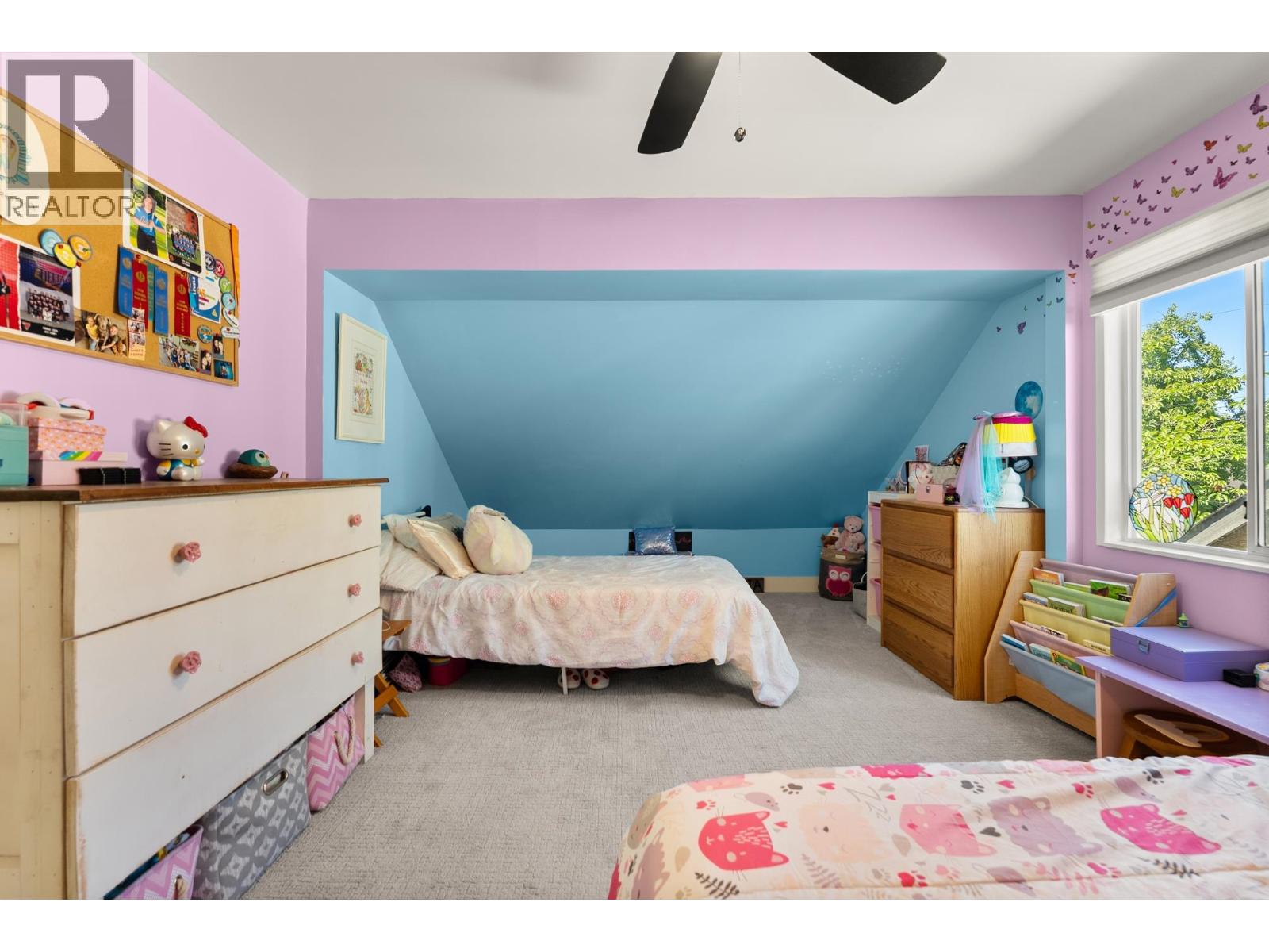 4576 61 Street Property Photo 23