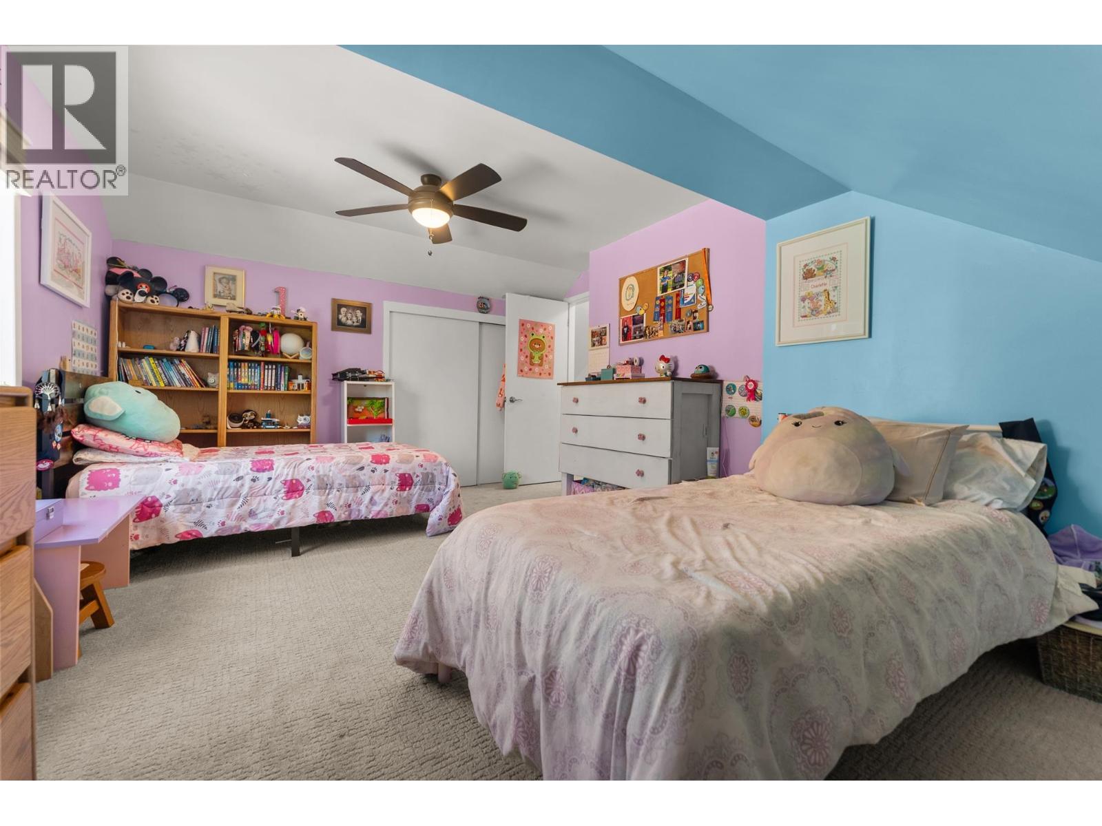 4576 61 Street Property Photo 24